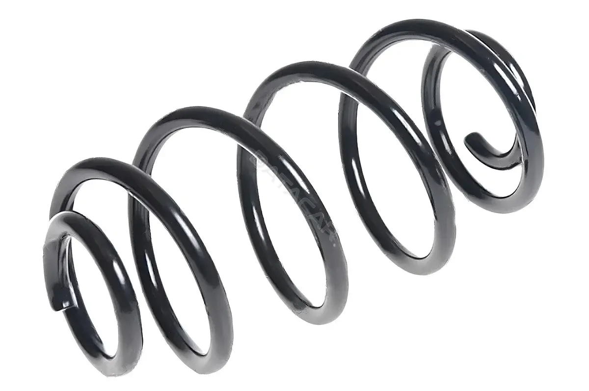 Пружины STANDARD SPRINGS ST145003R