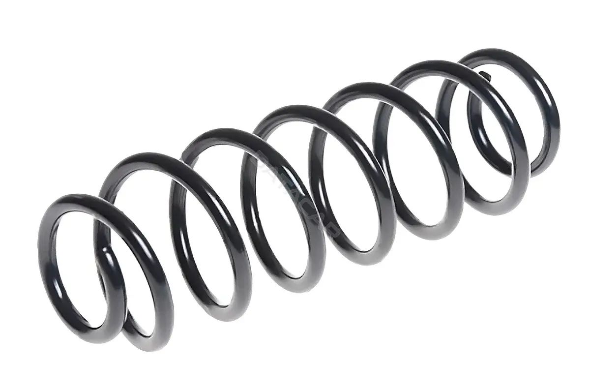 Пружины STANDARD SPRINGS ST134105R