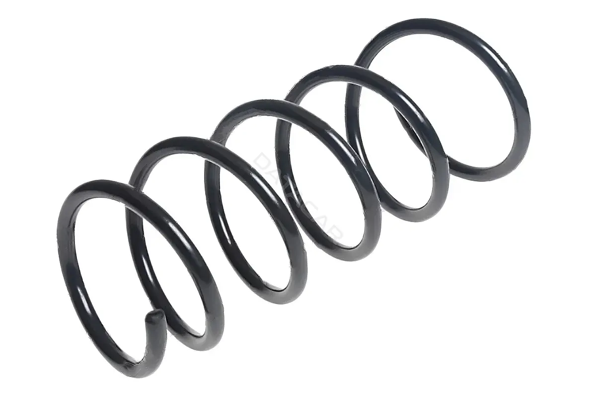 Пружины STANDARD SPRINGS ST140009R