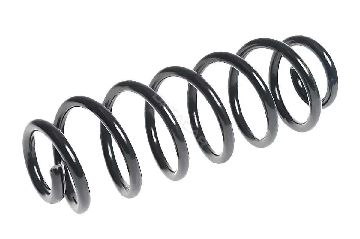 Пружины STANDARD SPRINGS ST134101R