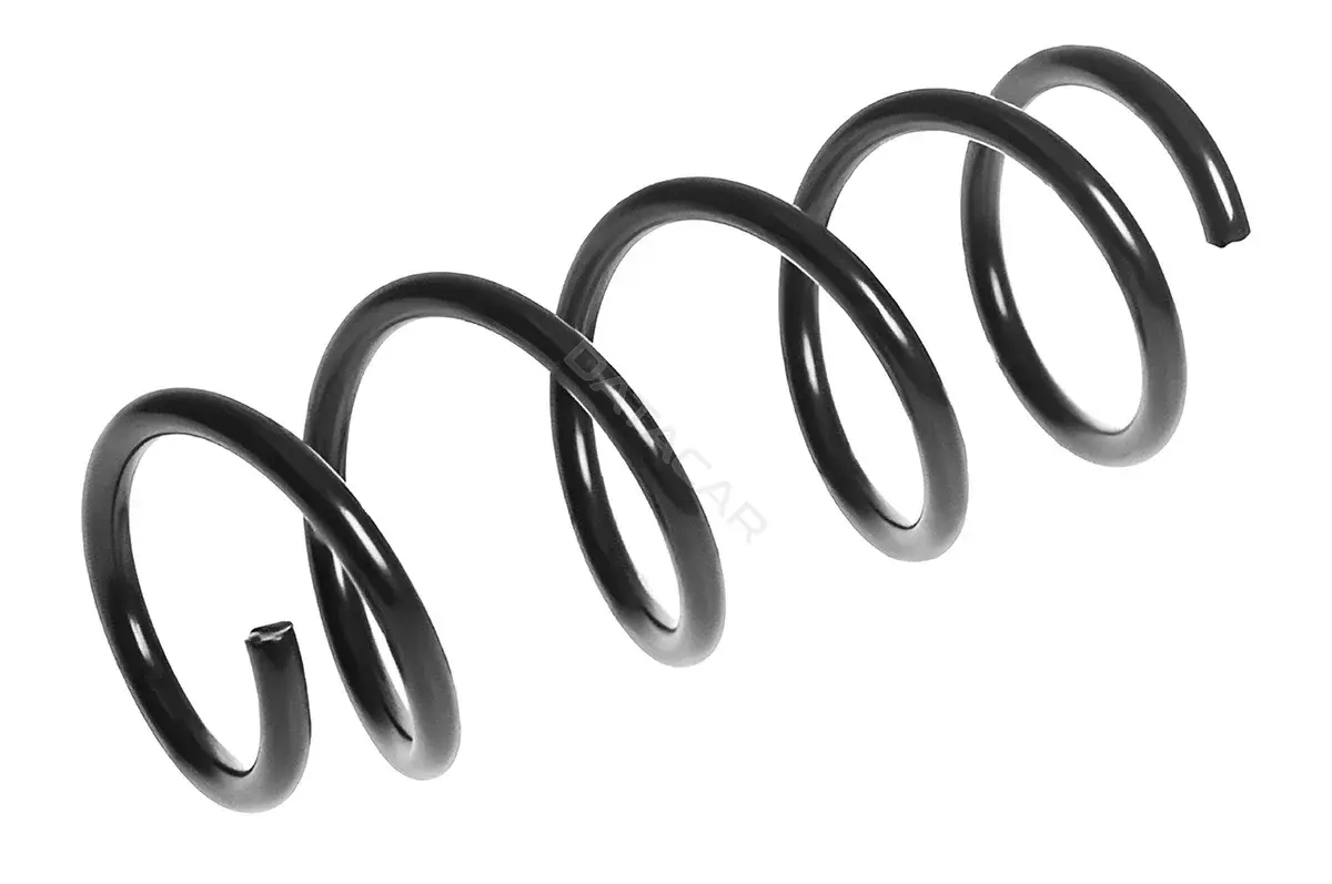 Пружины STANDARD SPRINGS ST123003R
