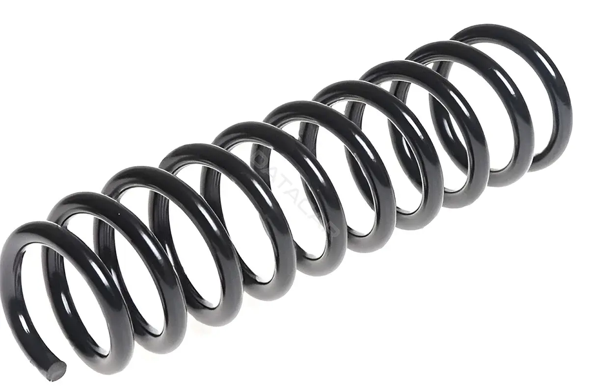 Пружины STANDARD SPRINGS ST112046R