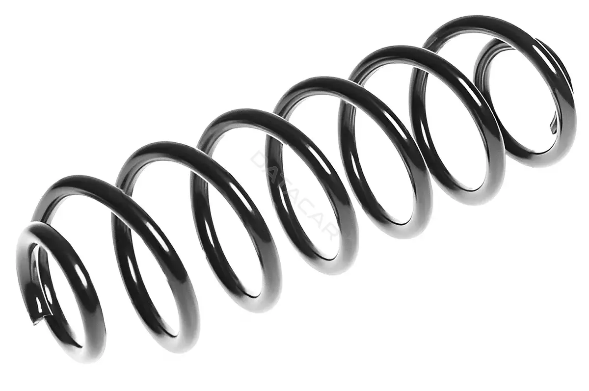 Пружины STANDARD SPRINGS ST130010R