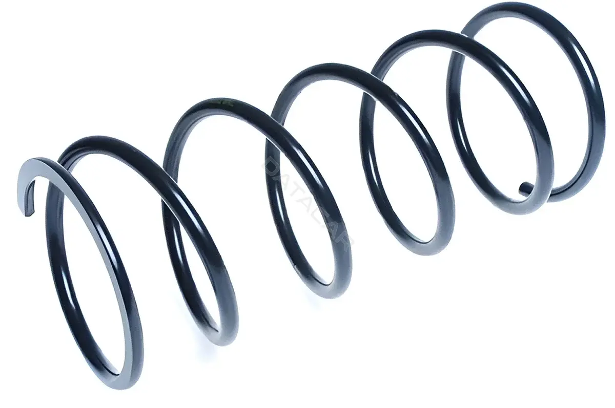 Пружины STANDARD SPRINGS ST122004R