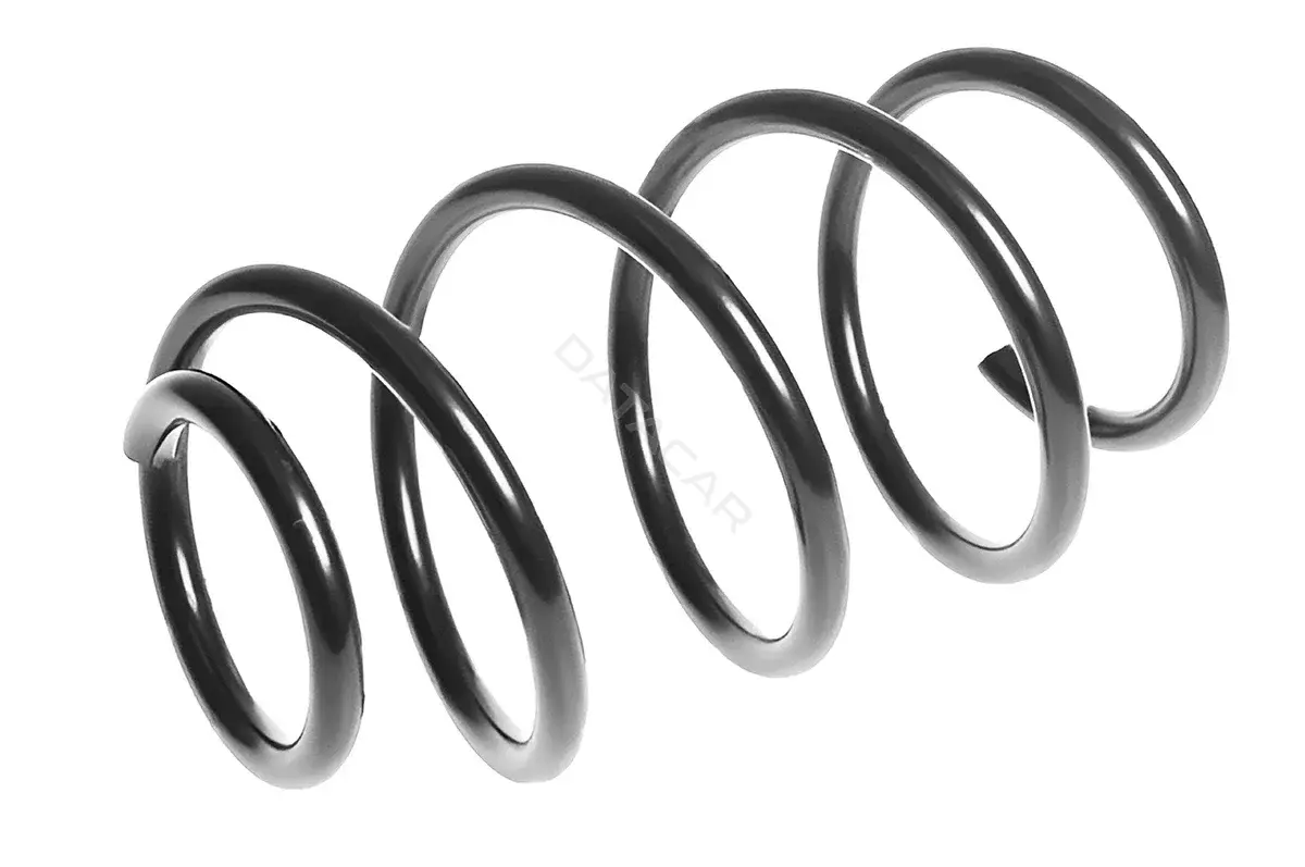 Пружины STANDARD SPRINGS ST112062F