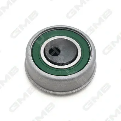 Натяжной ролик ГРМ GMB GT10072