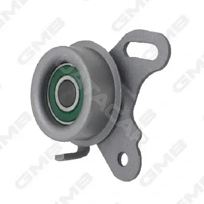 Натяжной ролик ГРМ GMB GT80090