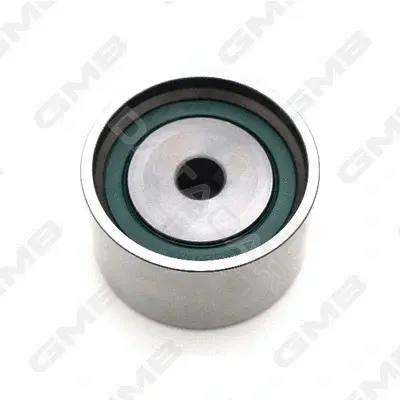 Натяжной ролик ГРМ GMB GT90170