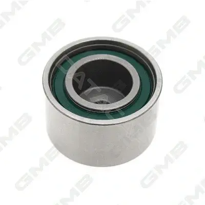 Натяжной ролик ГРМ GMB GT90280
