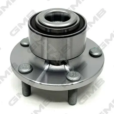 Подшипник ступицы GMB GH21190M