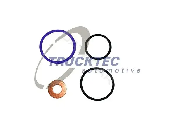 Ремкомплект форсунок TRUCKTEC 04.13.045