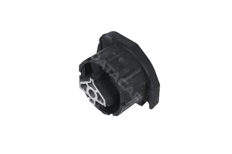 Подушка КПП ZentParts Z13977