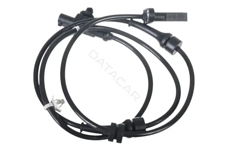 Датчик АБС ZentParts Z03284