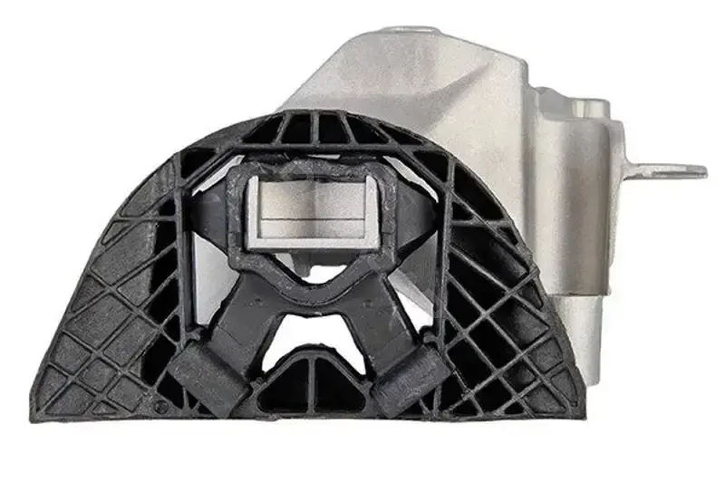 Подушка двигателя (Опора) ZentParts Z13545