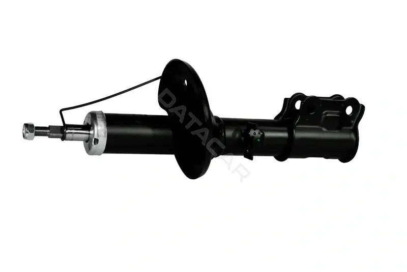 Амортизаторы ZentParts Z00386