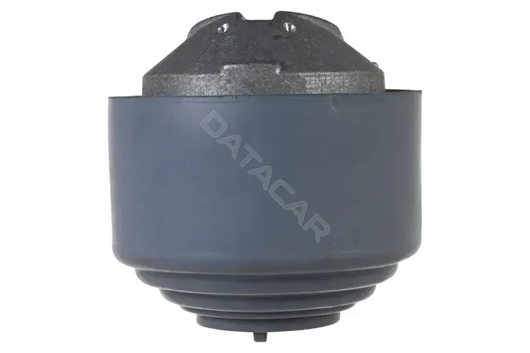 Подушка двигателя (Опора) ZentParts Z13240