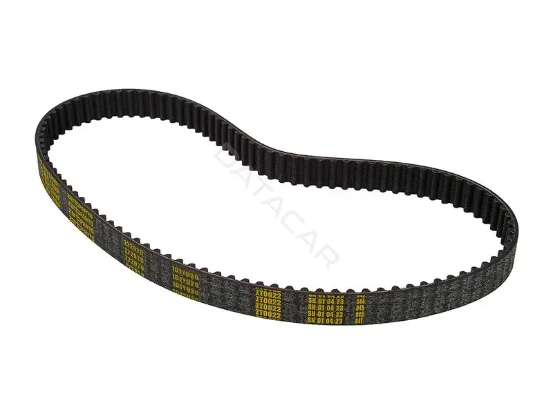 Ремень ГРМ ZentParts Z22920