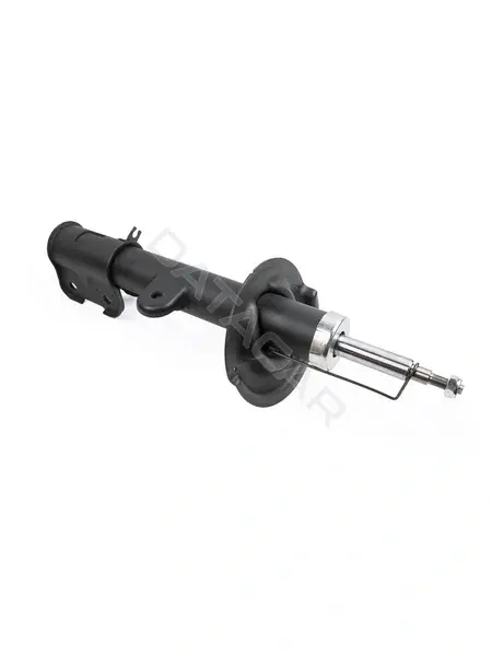 Амортизаторы ZentParts Z00744