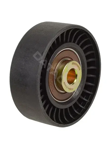 Натяжной ролик ГРМ ZentParts Z23944