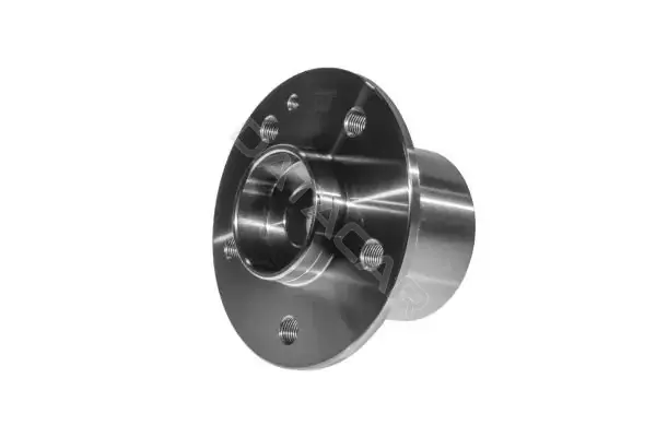 Подшипник ступицы ZentParts Z22152