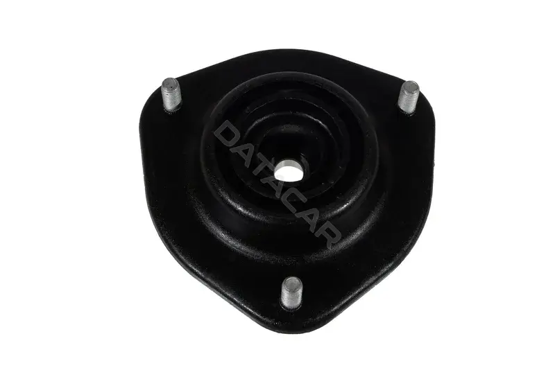 Опора амортизатора ZentParts Z11999
