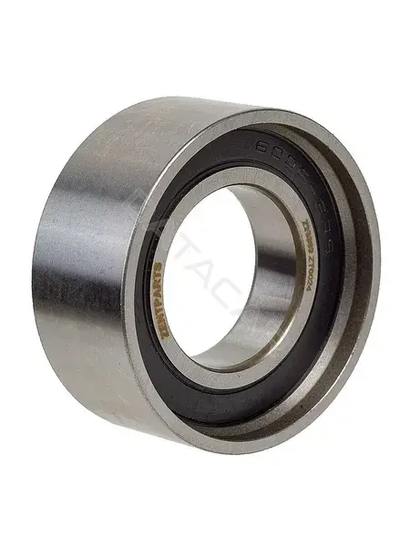 Натяжной ролик ГРМ ZentParts Z23989