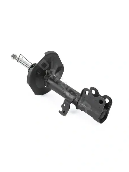 Амортизаторы ZentParts Z00955