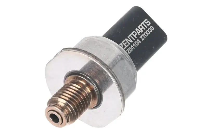 Датчик давления воздуха ZentParts Z04104