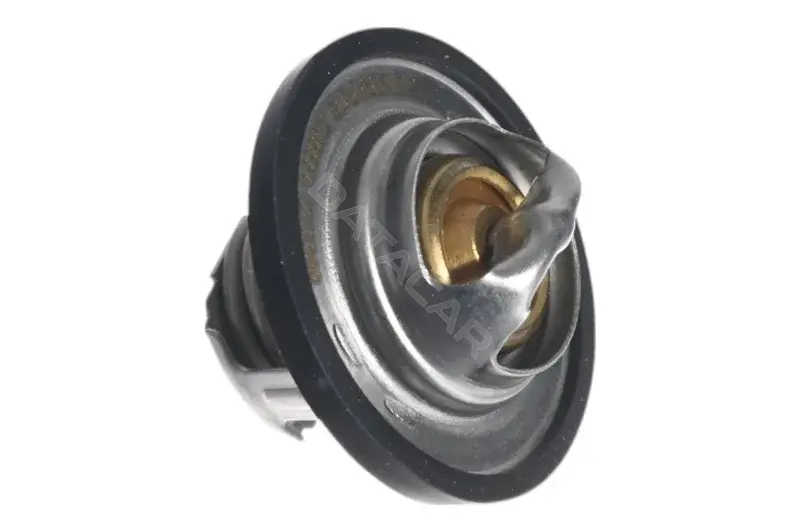 Термостат ZentParts Z45554