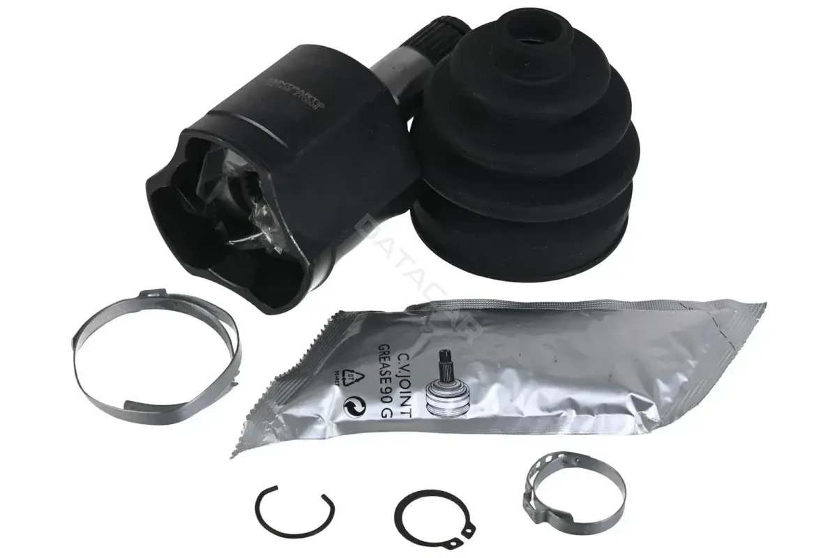 Шрус ZentParts Z21498