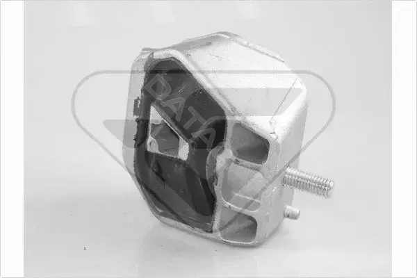 Подушка КПП HUTCHINSON 594321
