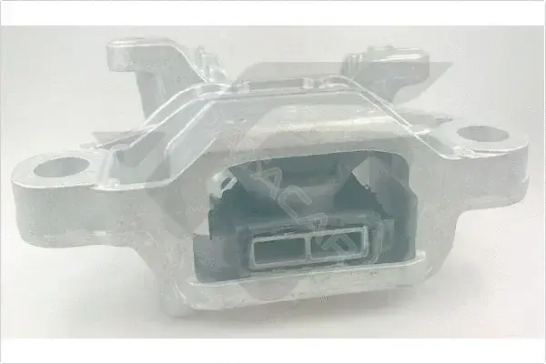 Подушка КПП HUTCHINSON 538D88