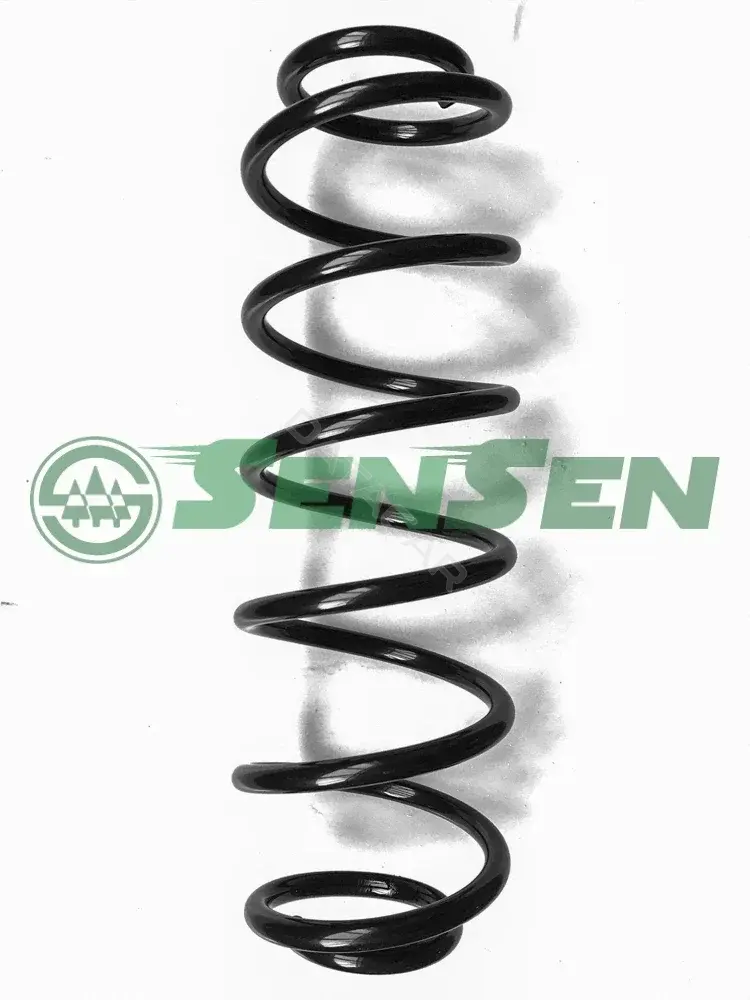 Пружины SENSEN SCP10032