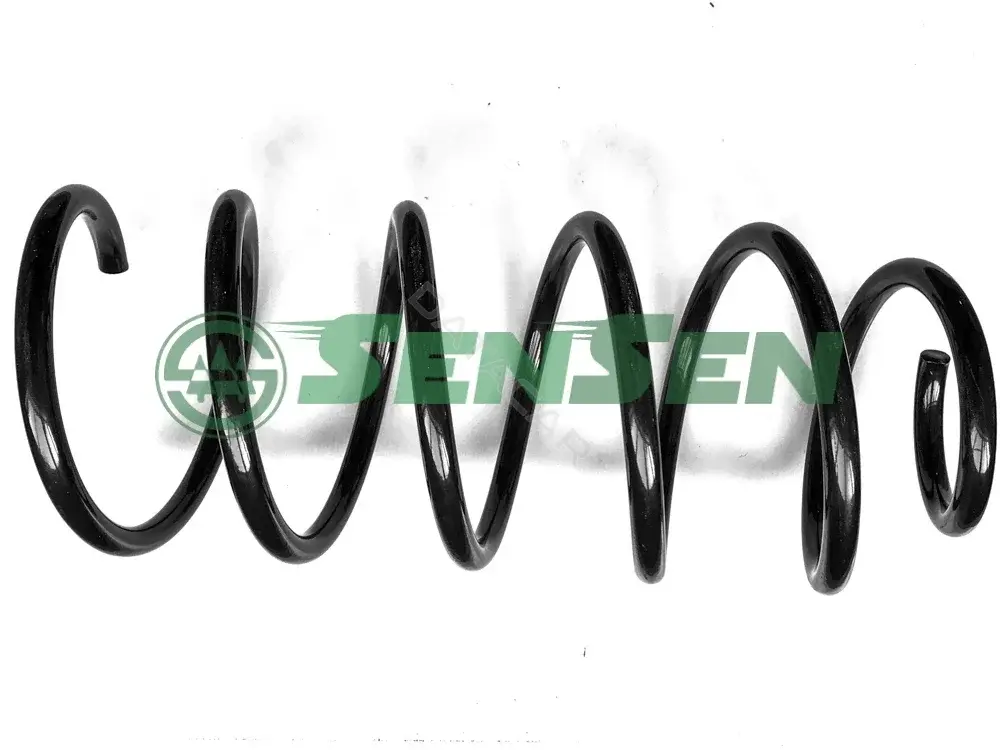 Пружины SENSEN SCP10036