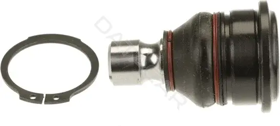 Шаровая опора TRW JBJ1095