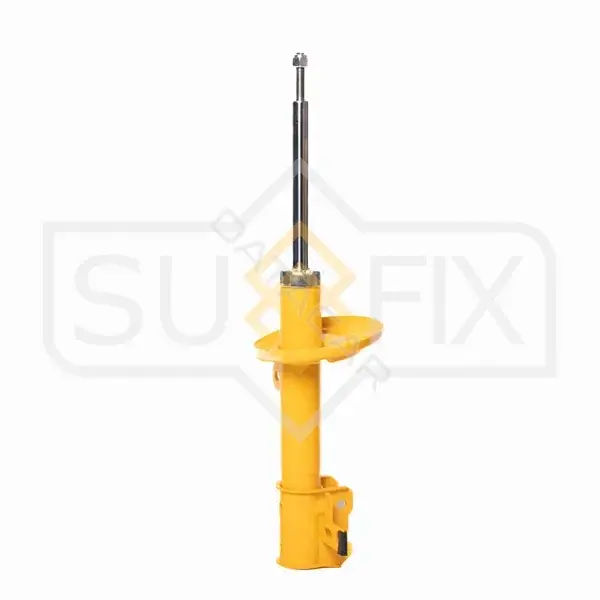 Амортизаторы SUFIX SU-1836