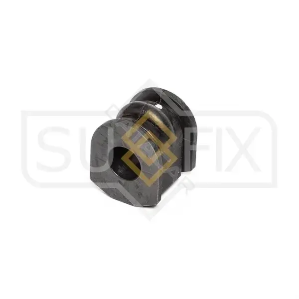 Втулки стабилизатора SUFIX SK-2490