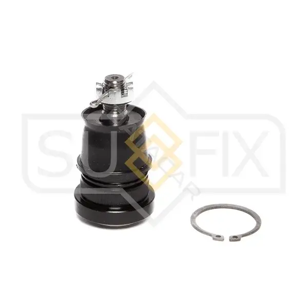 Шаровая опора SUFIX SG-1448