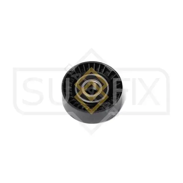 Ролики натяжные SUFIX FP-2351