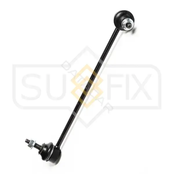 Стойки стабилизатора SUFIX SJ-1465