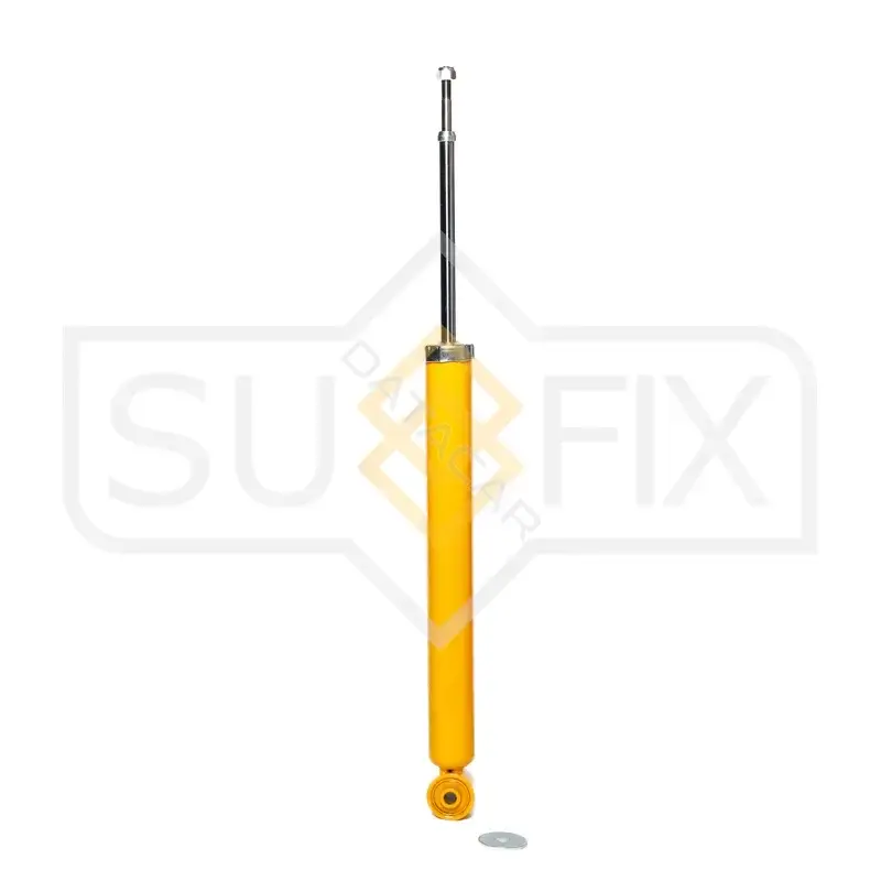 Амортизаторы SUFIX SA-1267