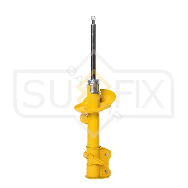 Амортизаторы SUFIX SU-1145