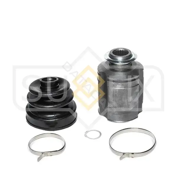 Шрус SUFIX ST-1516