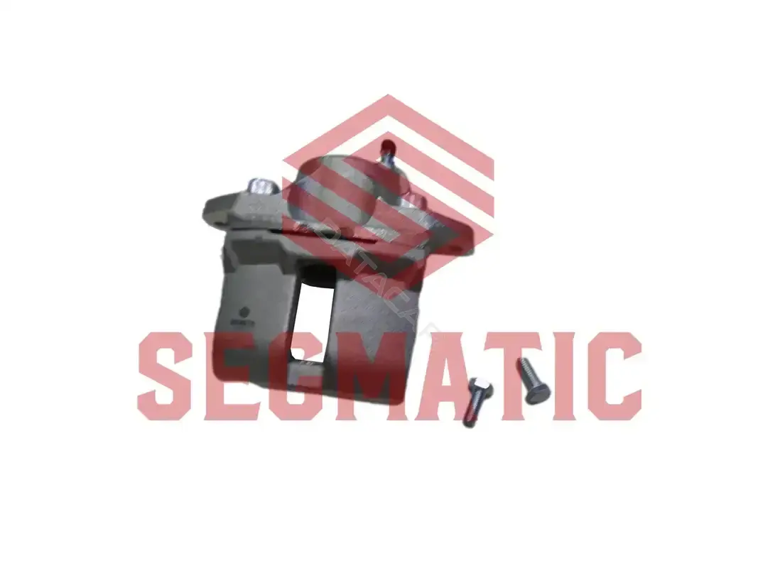 Суппорт тормозной SEGMATIC SGC7075