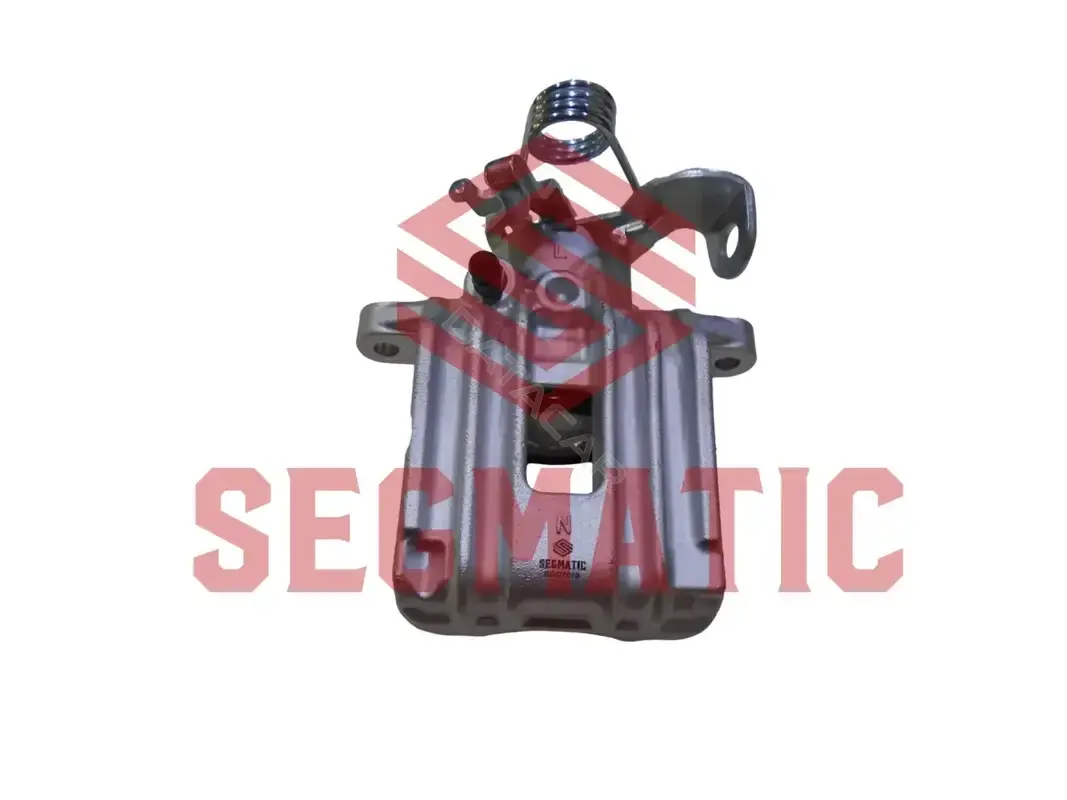 Суппорт тормозной SEGMATIC SGC7079