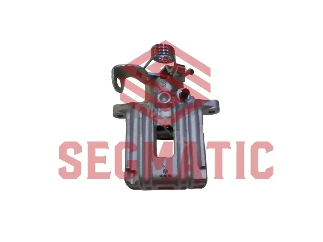Суппорт тормозной SEGMATIC SGC7080