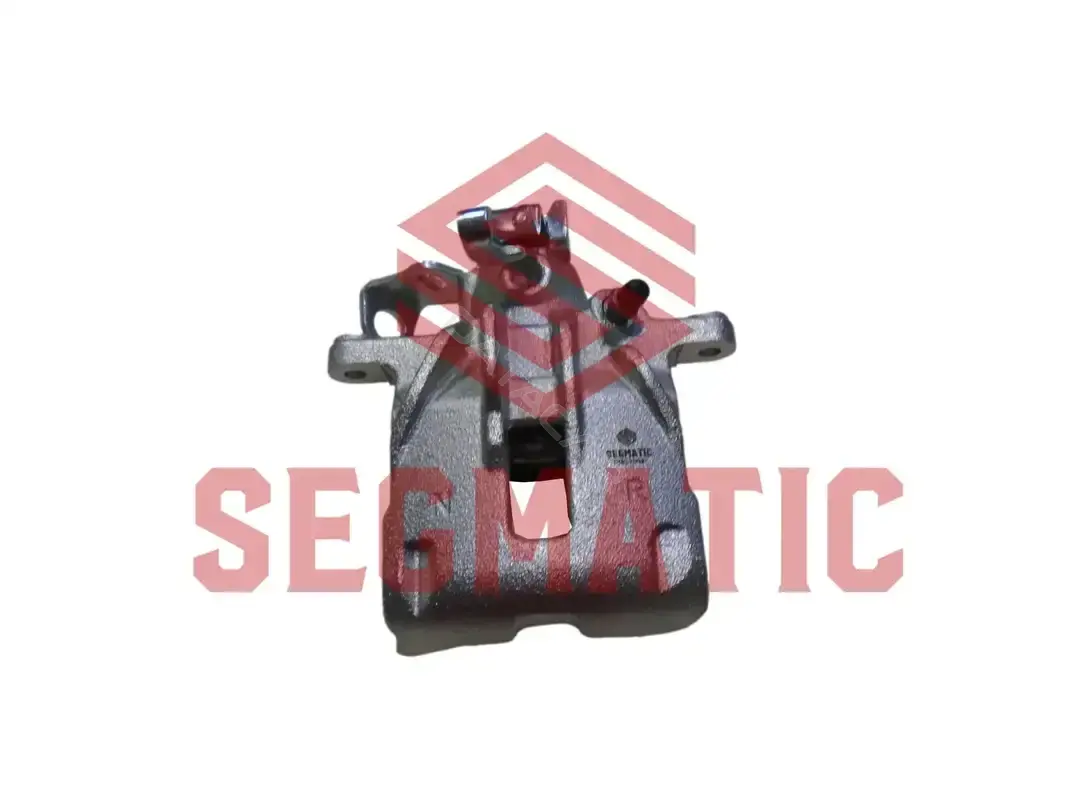 Суппорт тормозной SEGMATIC SGC7092