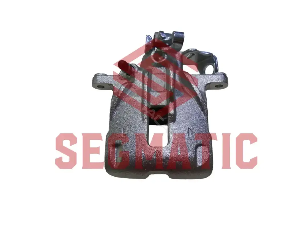 Суппорт тормозной SEGMATIC SGC7091