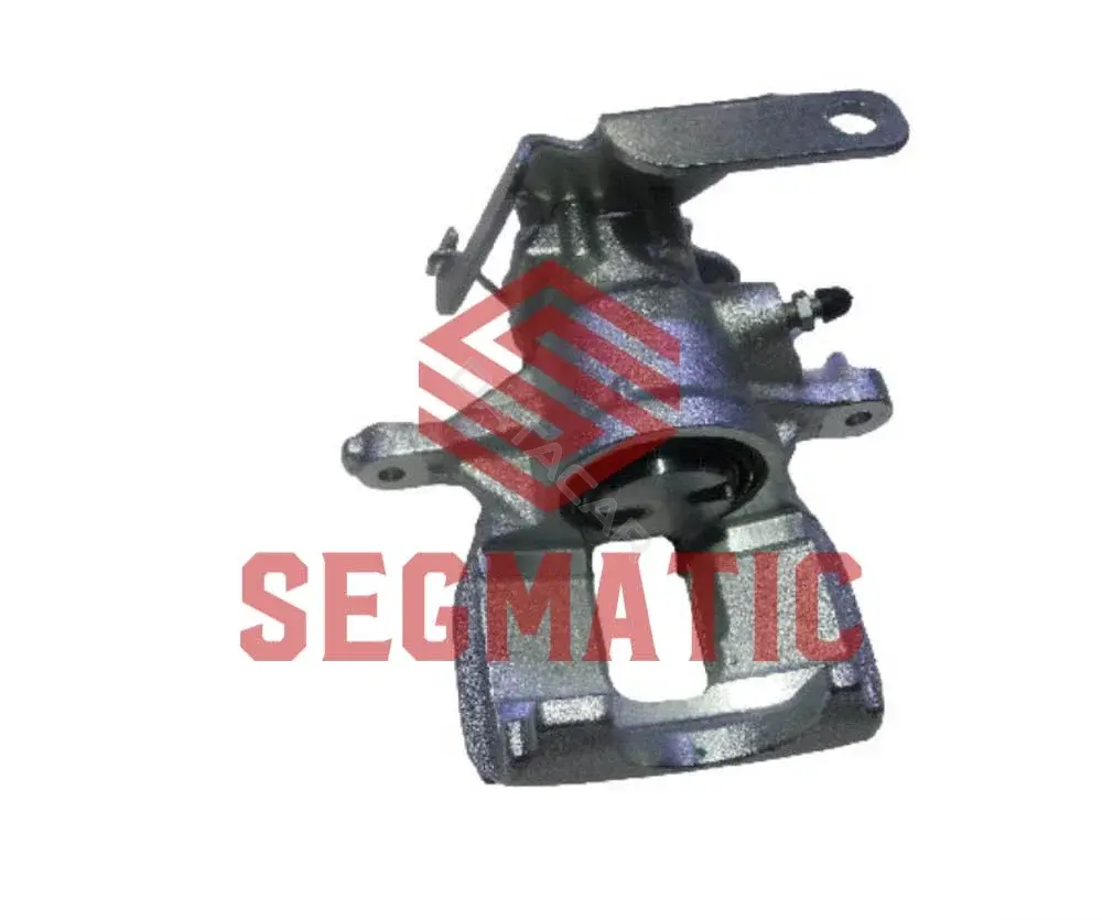 Суппорт тормозной SEGMATIC SGC7045