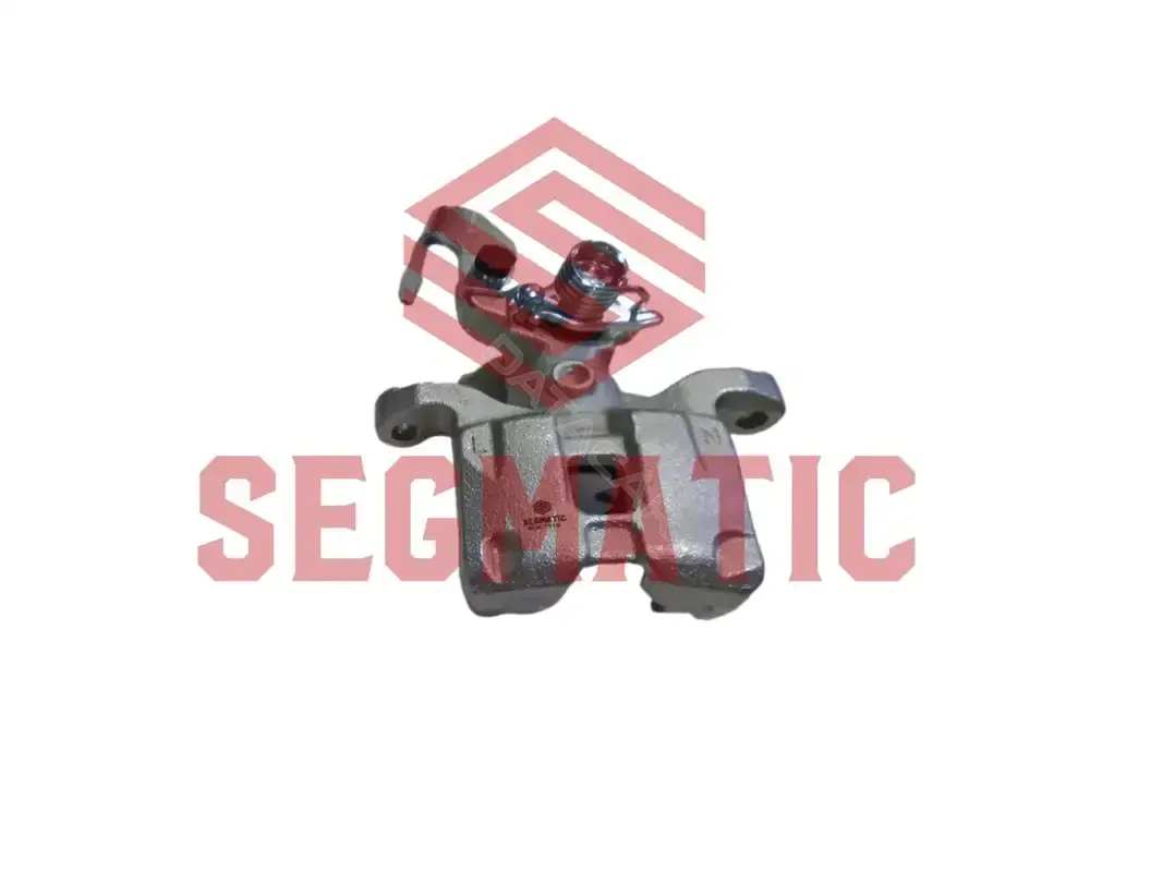 Суппорт тормозной SEGMATIC SGC7119